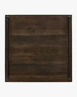Rhodes Coffee Table