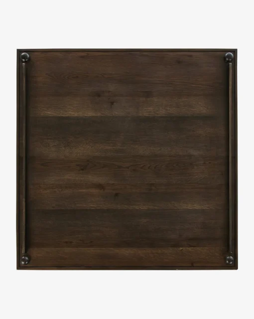 Rhodes Coffee Table