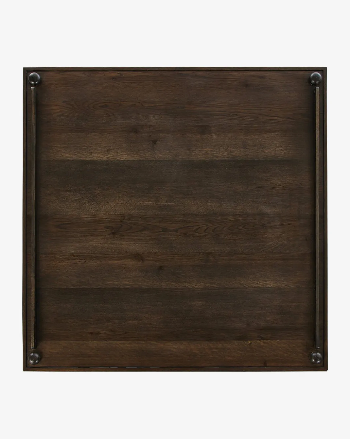 Rhodes Coffee Table