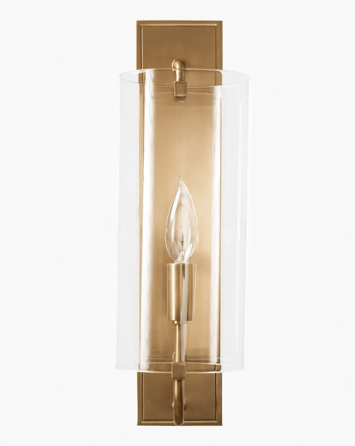 Rhys Sconce