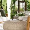 Rimma Outdoor Coffee Table