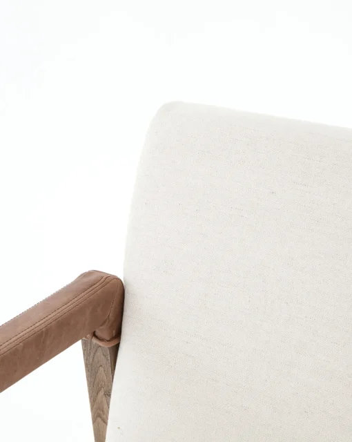 Robby Armchair
