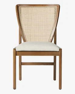 Rogan Dining Chair