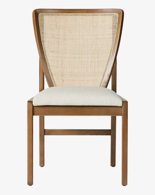 Rogan Dining Chair