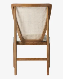 Rogan Dining Chair