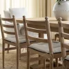 Romany Dining Chair