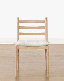 Romany Dining Chair