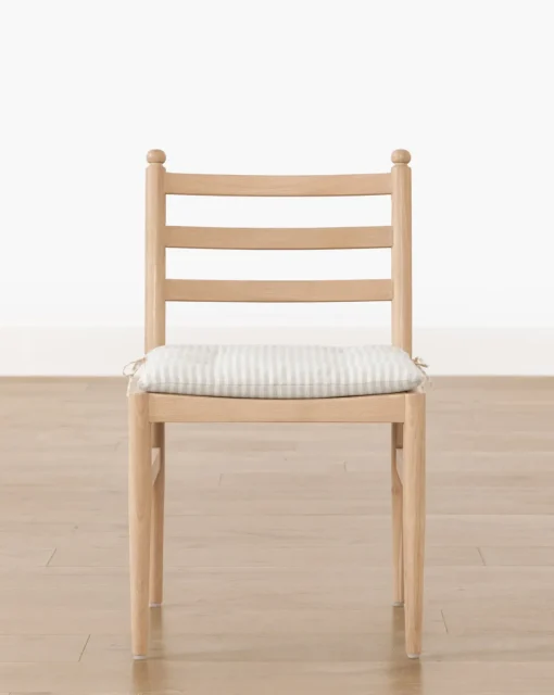 Romany Dining Chair