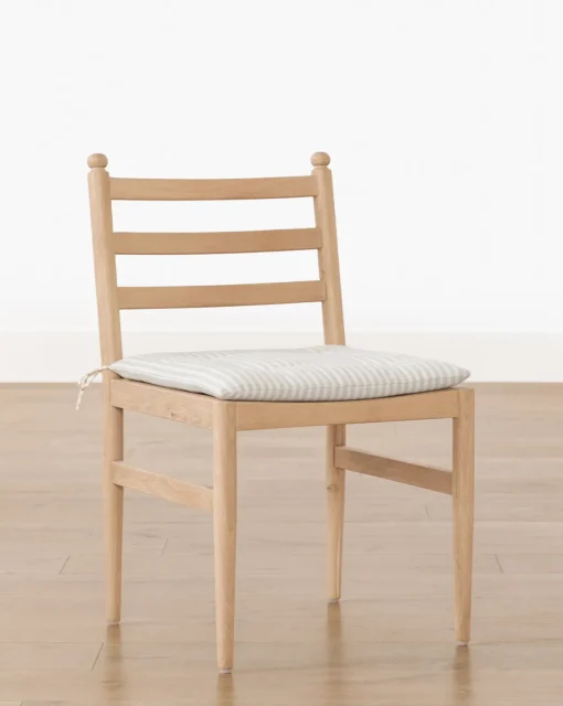 Romany Dining Chair