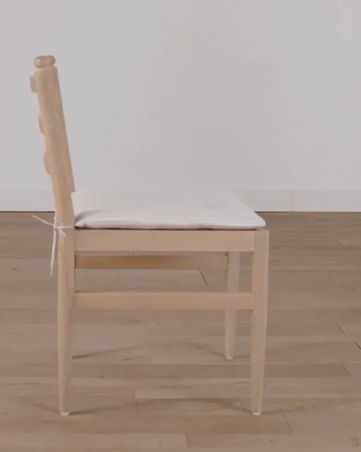 Romany Dining Chair