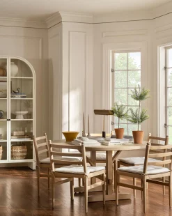 Romany Dining Chair
