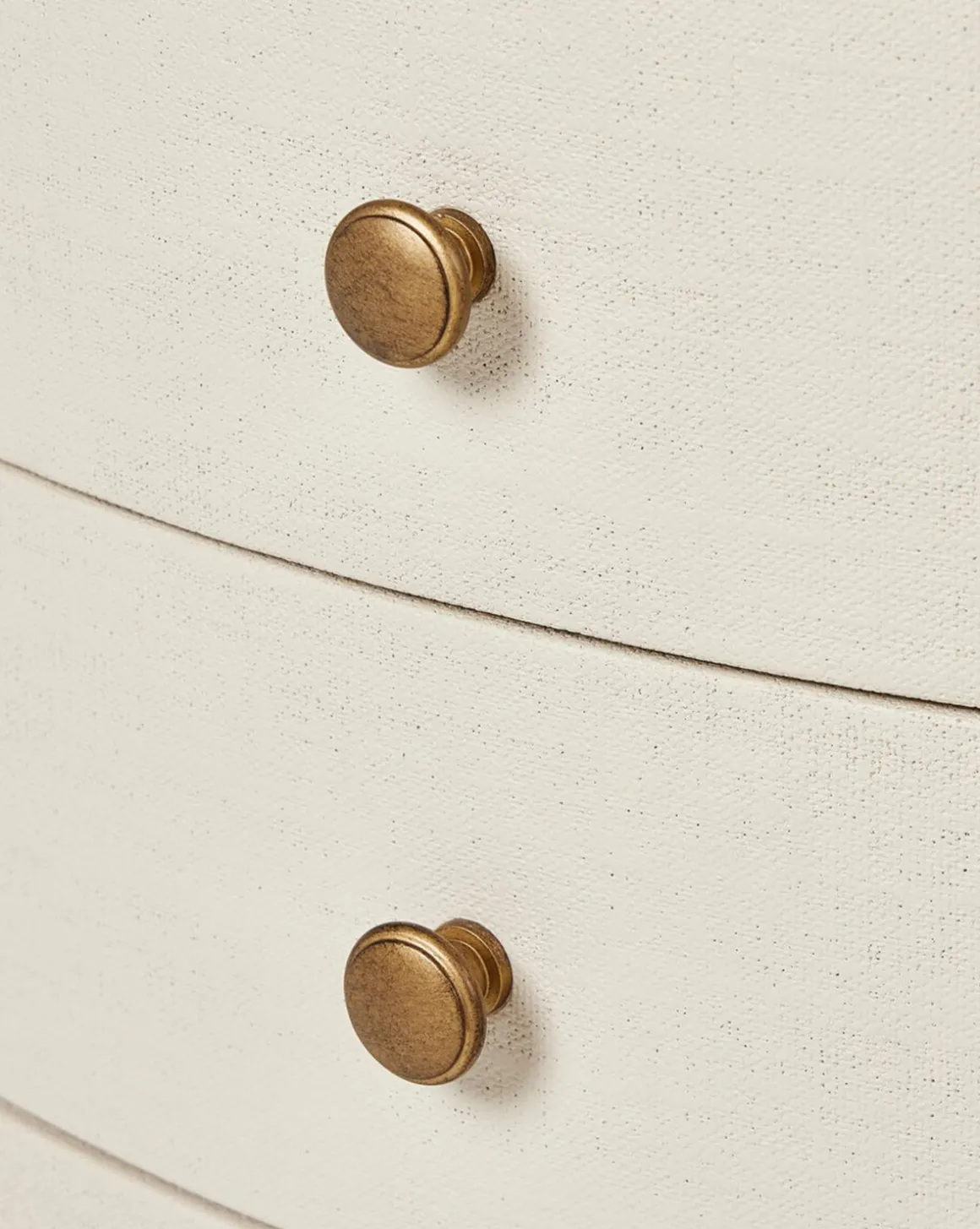 Rosalie Nightstand