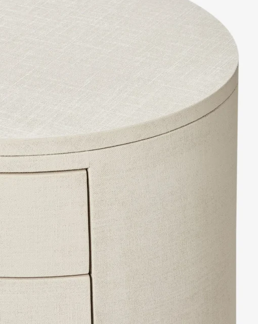 Rosalie Nightstand