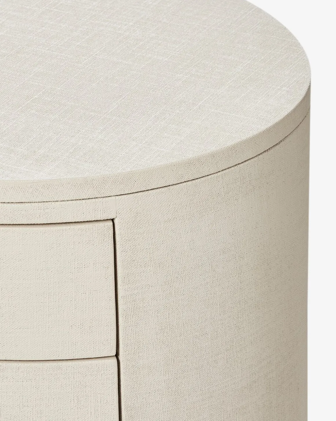 Rosalie Nightstand