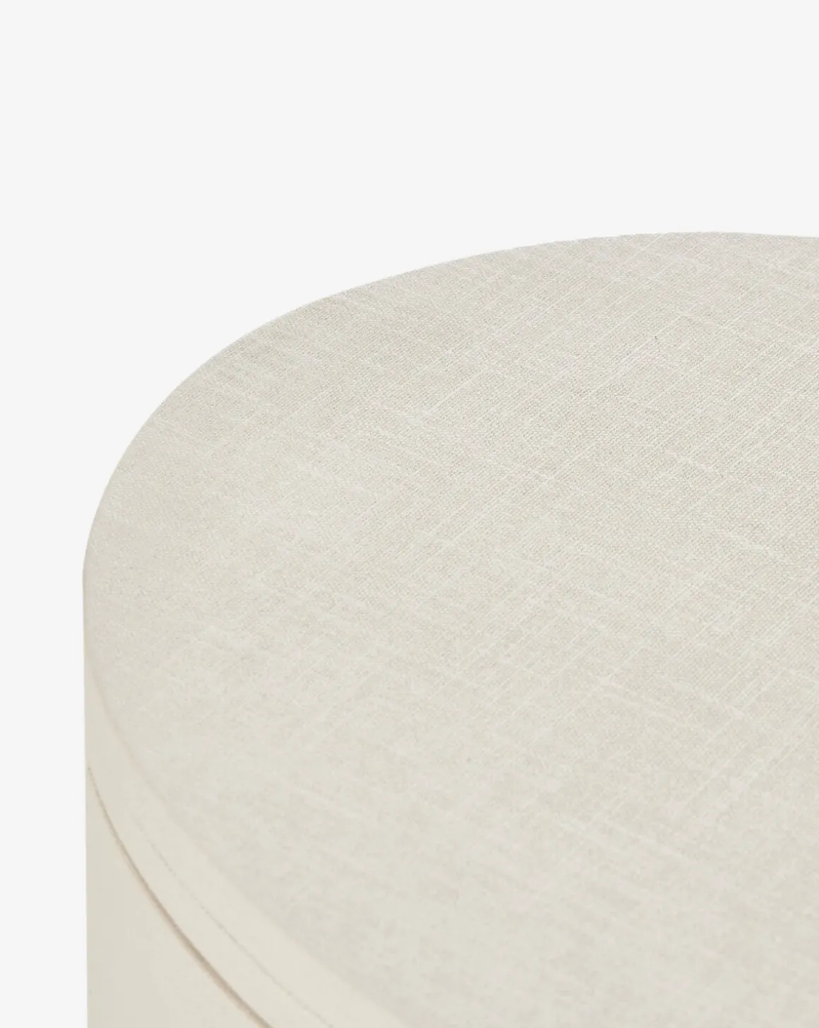 Rosalie Nightstand
