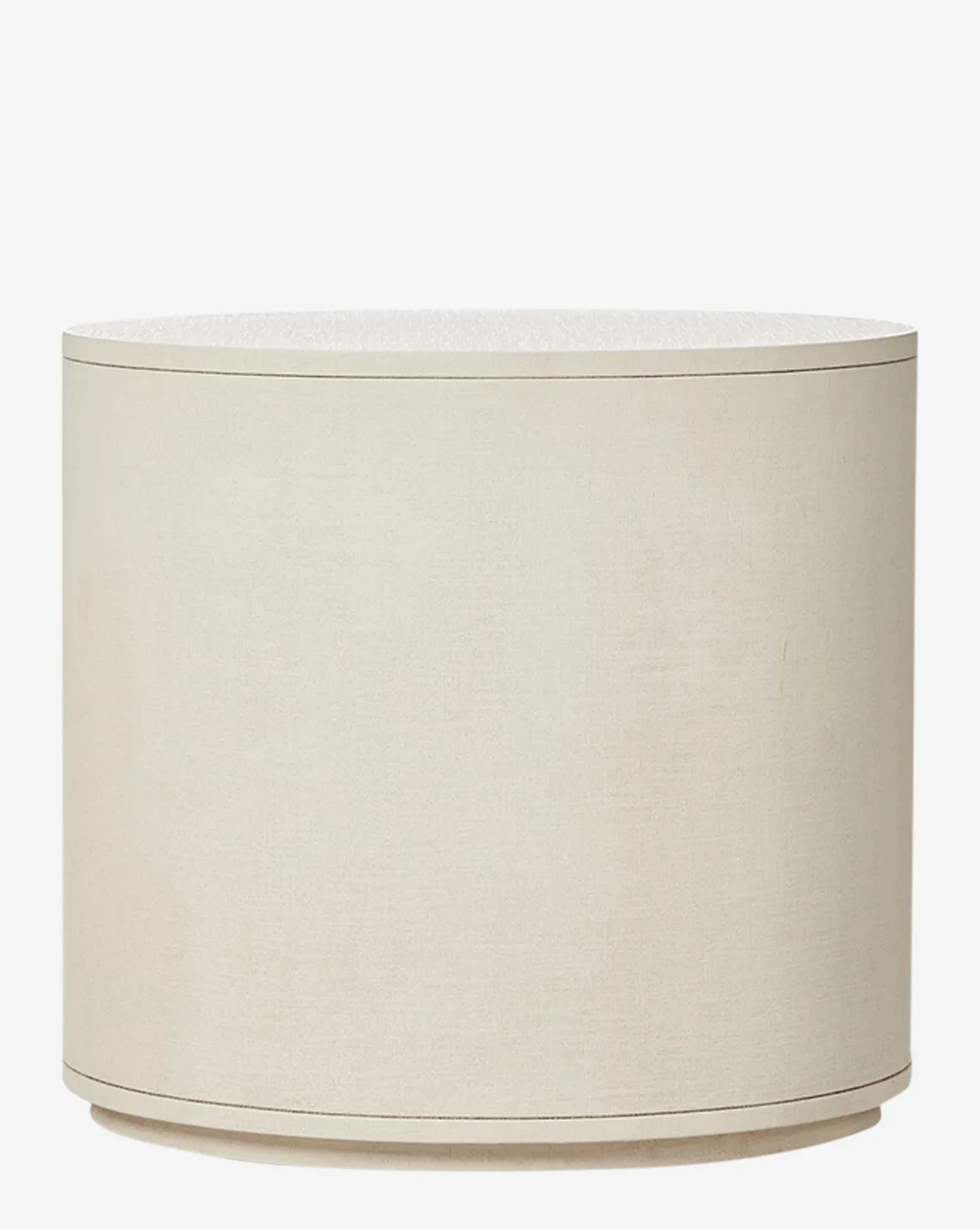Rosalie Nightstand