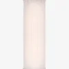 Rosehill Linear Sconce