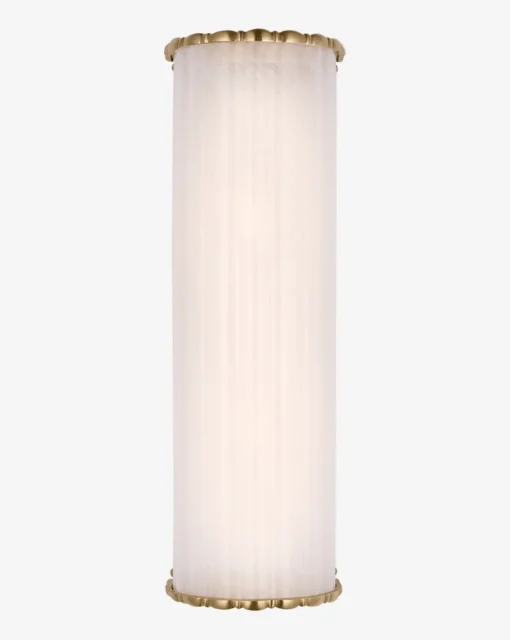 Rosehill Linear Sconce