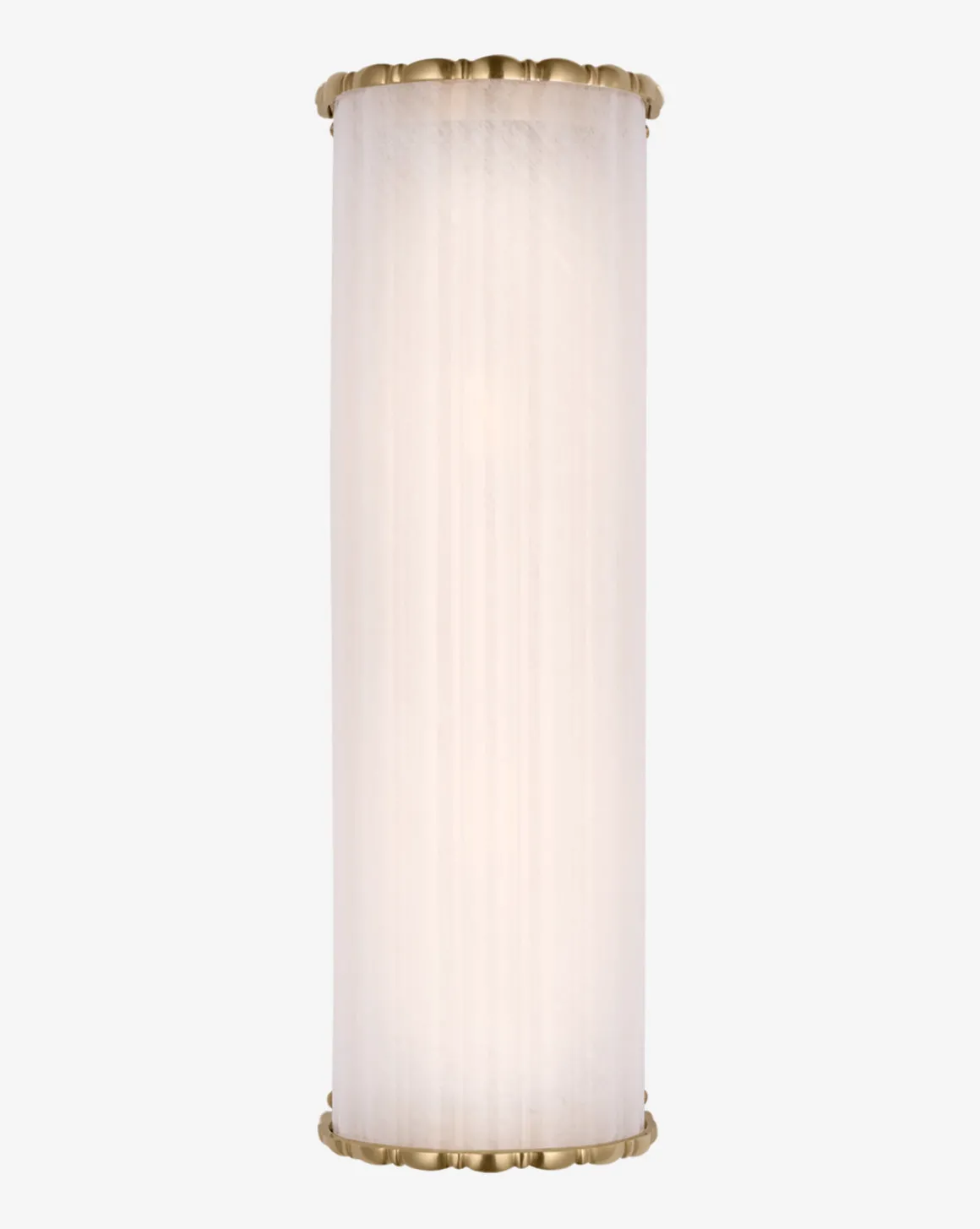 Rosehill Linear Sconce