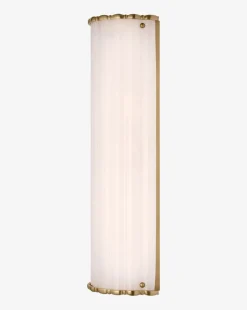 Rosehill Linear Sconce