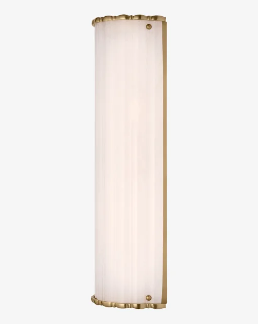 Rosehill Linear Sconce