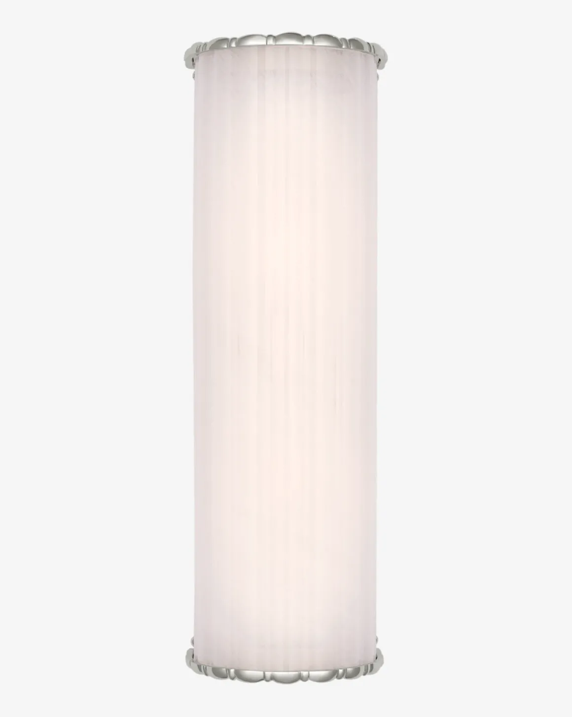 Rosehill Linear Sconce
