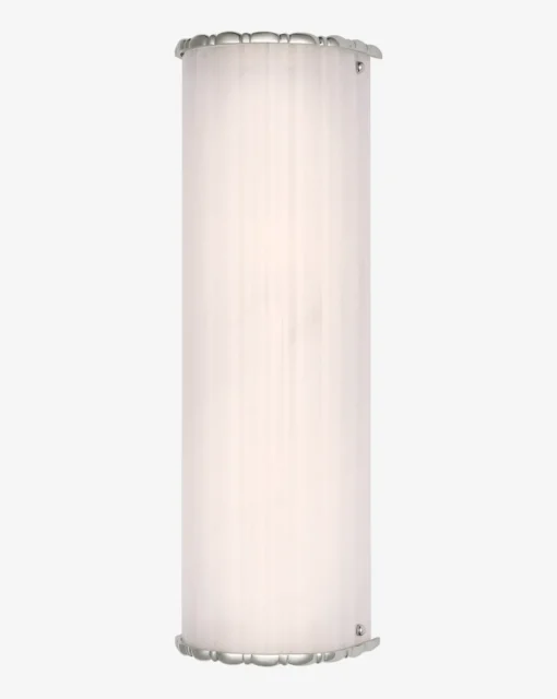 Rosehill Linear Sconce