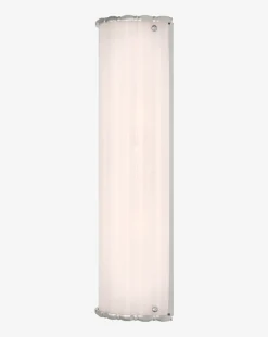 Rosehill Linear Sconce