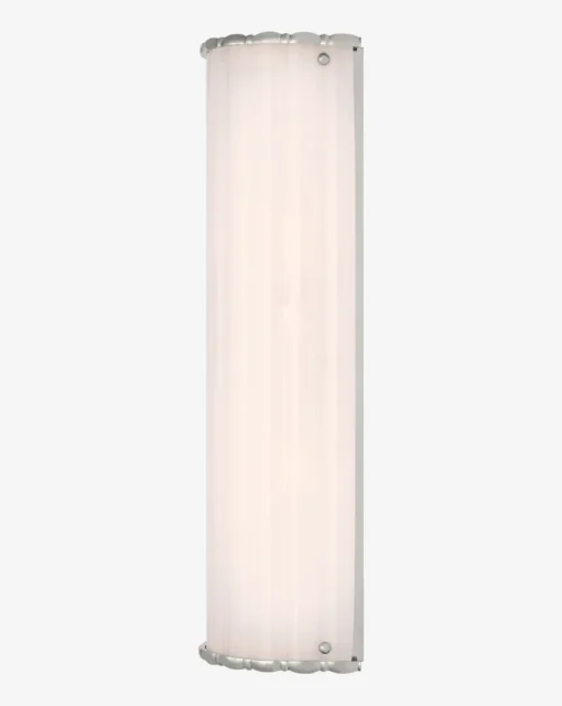 Rosehill Linear Sconce