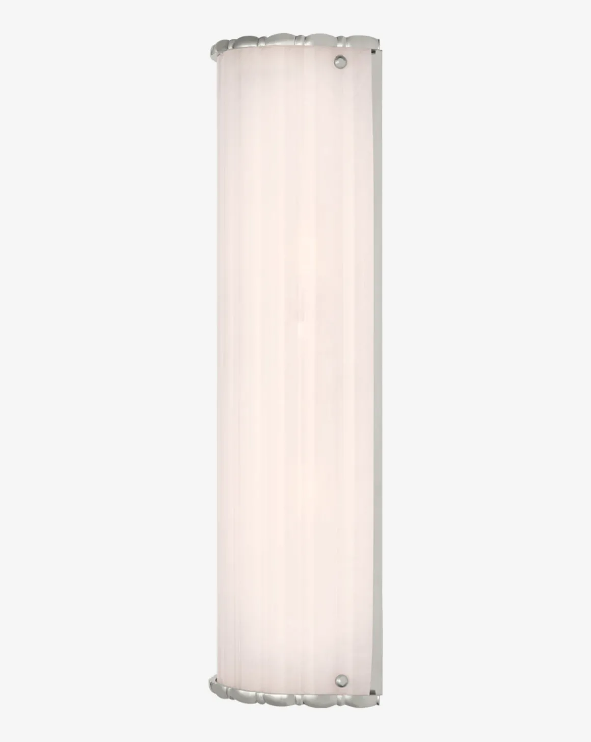 Rosehill Linear Sconce