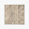 Rosemarie Collection No. 1 Sage Swatch
