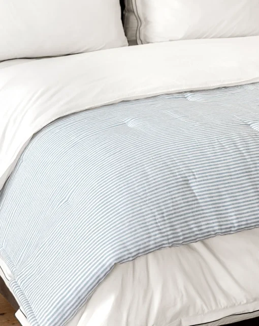 Rosemary Quilt
