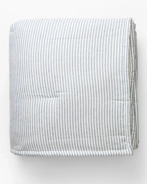 Rosemary Quilt