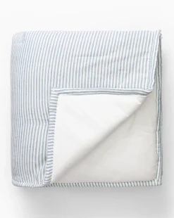 Rosemary Quilt