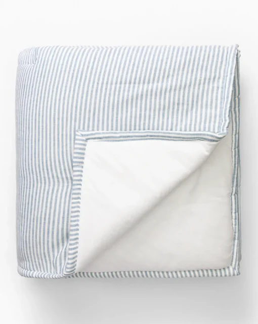 Rosemary Quilt