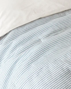 Rosemary Quilt