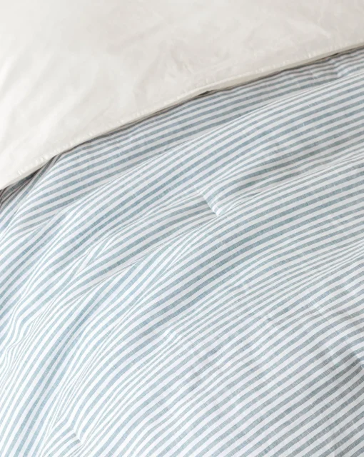 Rosemary Quilt