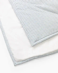 Rosemary Quilt