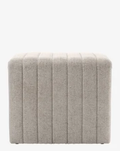 Roth Ottoman