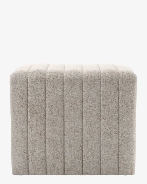Roth Ottoman