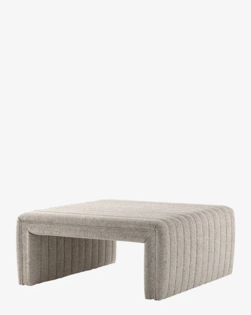 Roth Ottoman