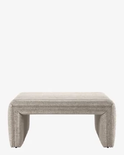 Roth Ottoman