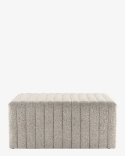 Roth Ottoman