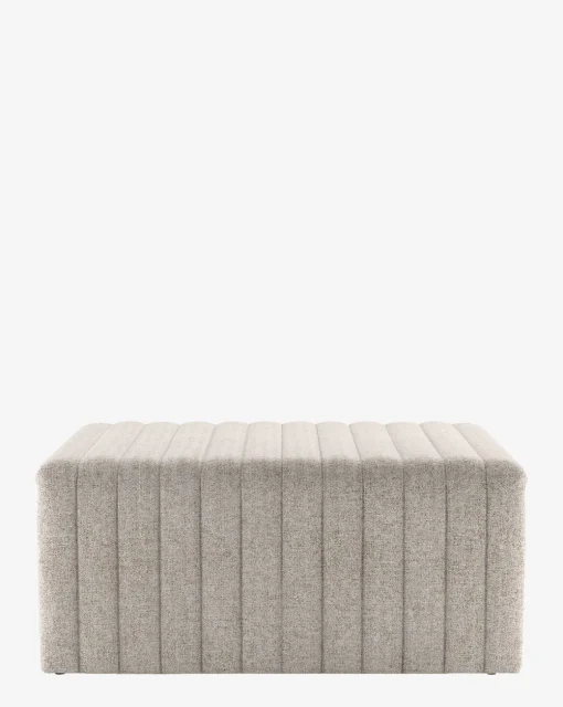 Roth Ottoman