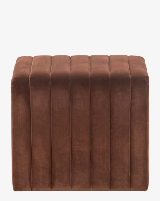 Roth Ottoman