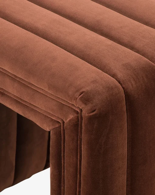 Roth Ottoman