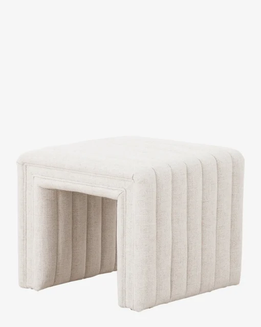 Roth Ottoman