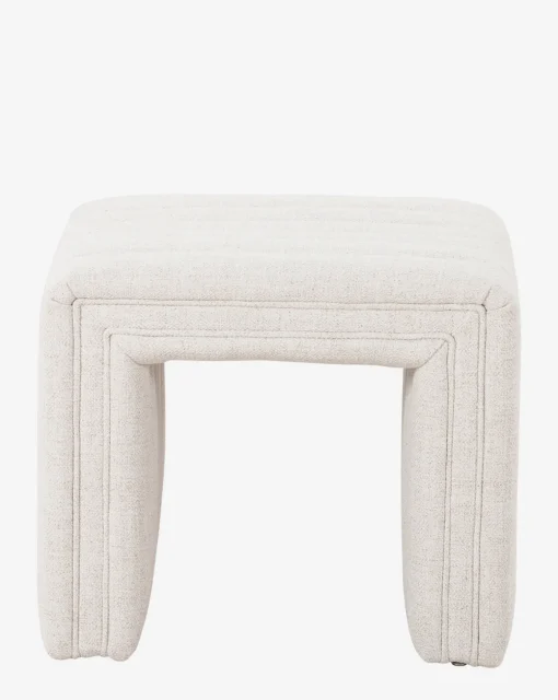 Roth Ottoman