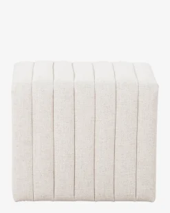 Roth Ottoman