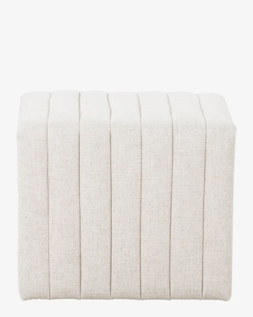 Roth Ottoman
